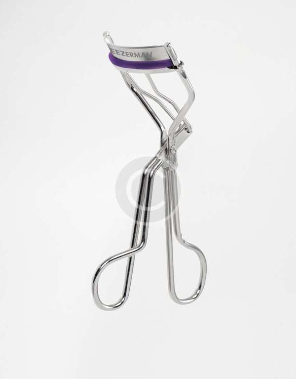 Tweezerman Classic Curler